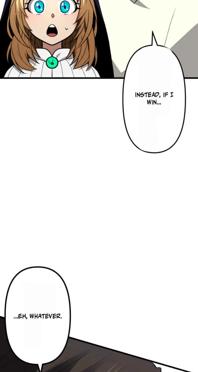 The Reincarnated Master Craftsman Chapter 3 page 135 - 