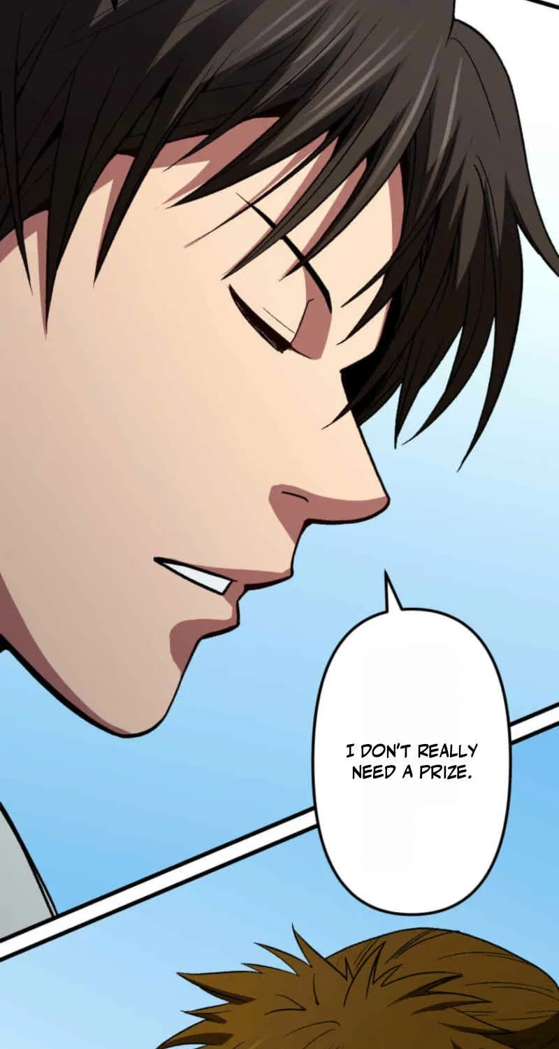 The Reincarnated Master Craftsman Chapter 3 page 136 - 