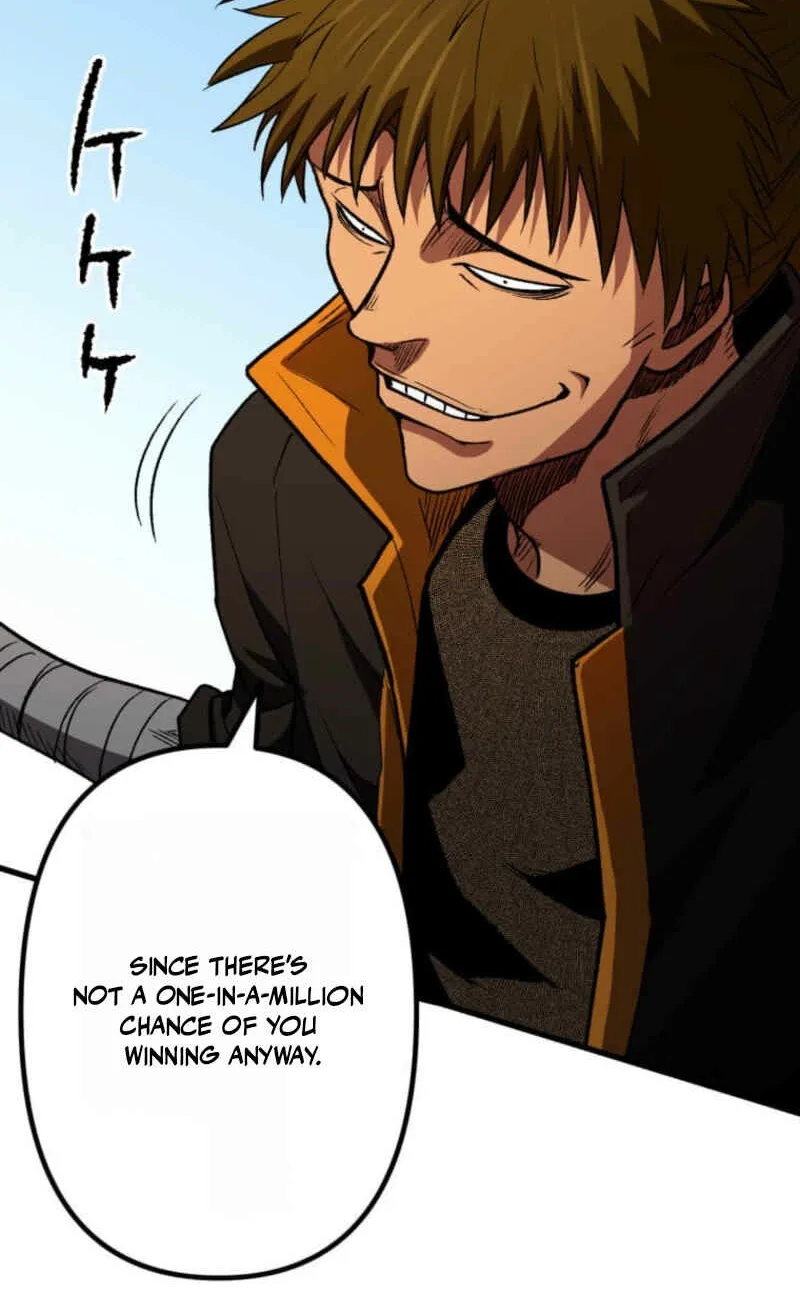 The Reincarnated Master Craftsman Chapter 3 page 137 - 
