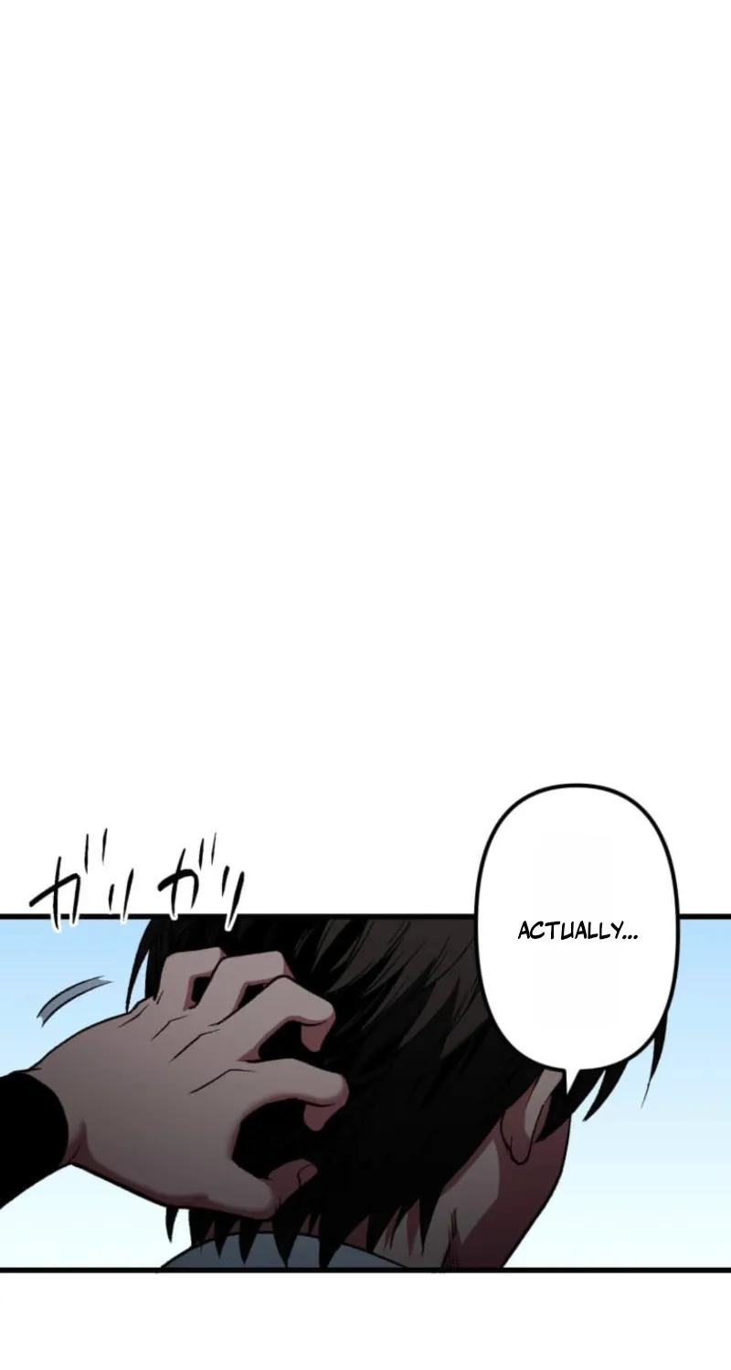 The Reincarnated Master Craftsman Chapter 3 page 138 - 