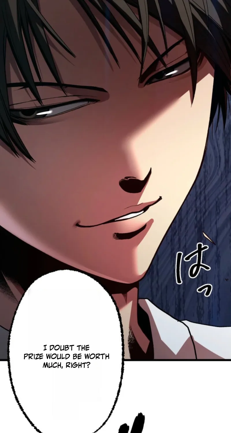 The Reincarnated Master Craftsman Chapter 3 page 140 - 