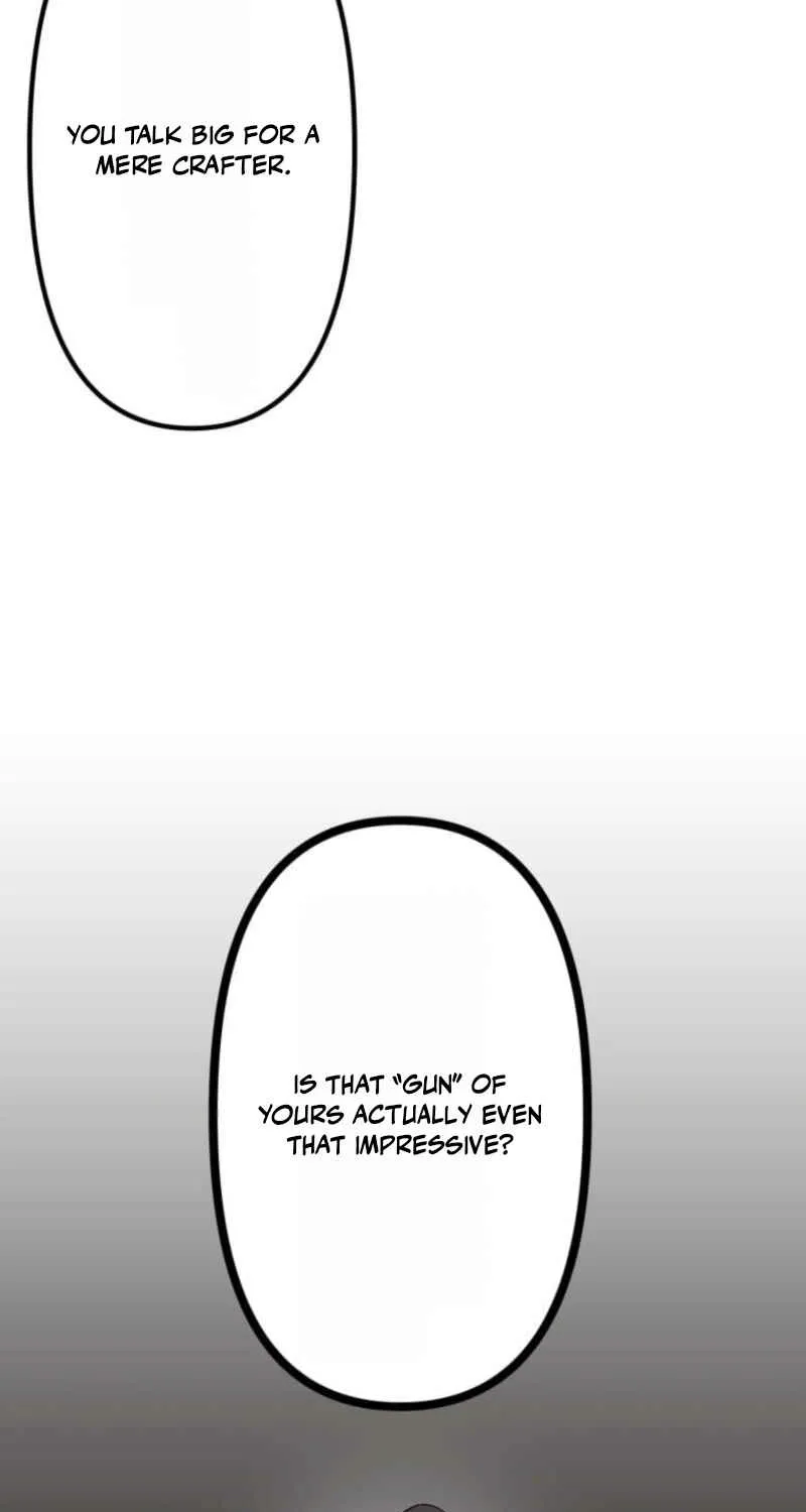 The Reincarnated Master Craftsman Chapter 3 page 15 - 