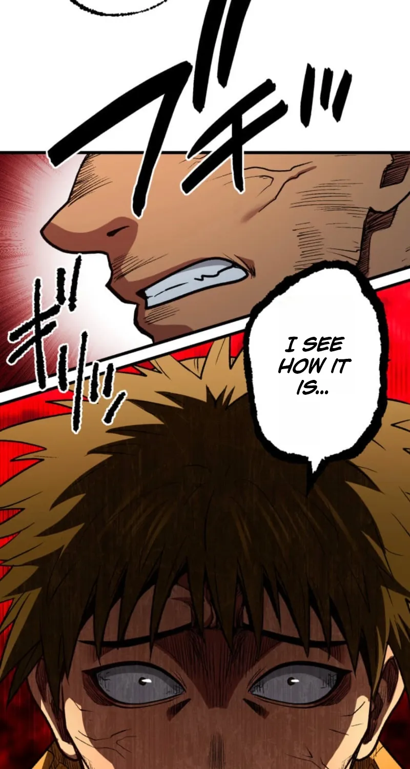 The Reincarnated Master Craftsman Chapter 3 page 141 - 