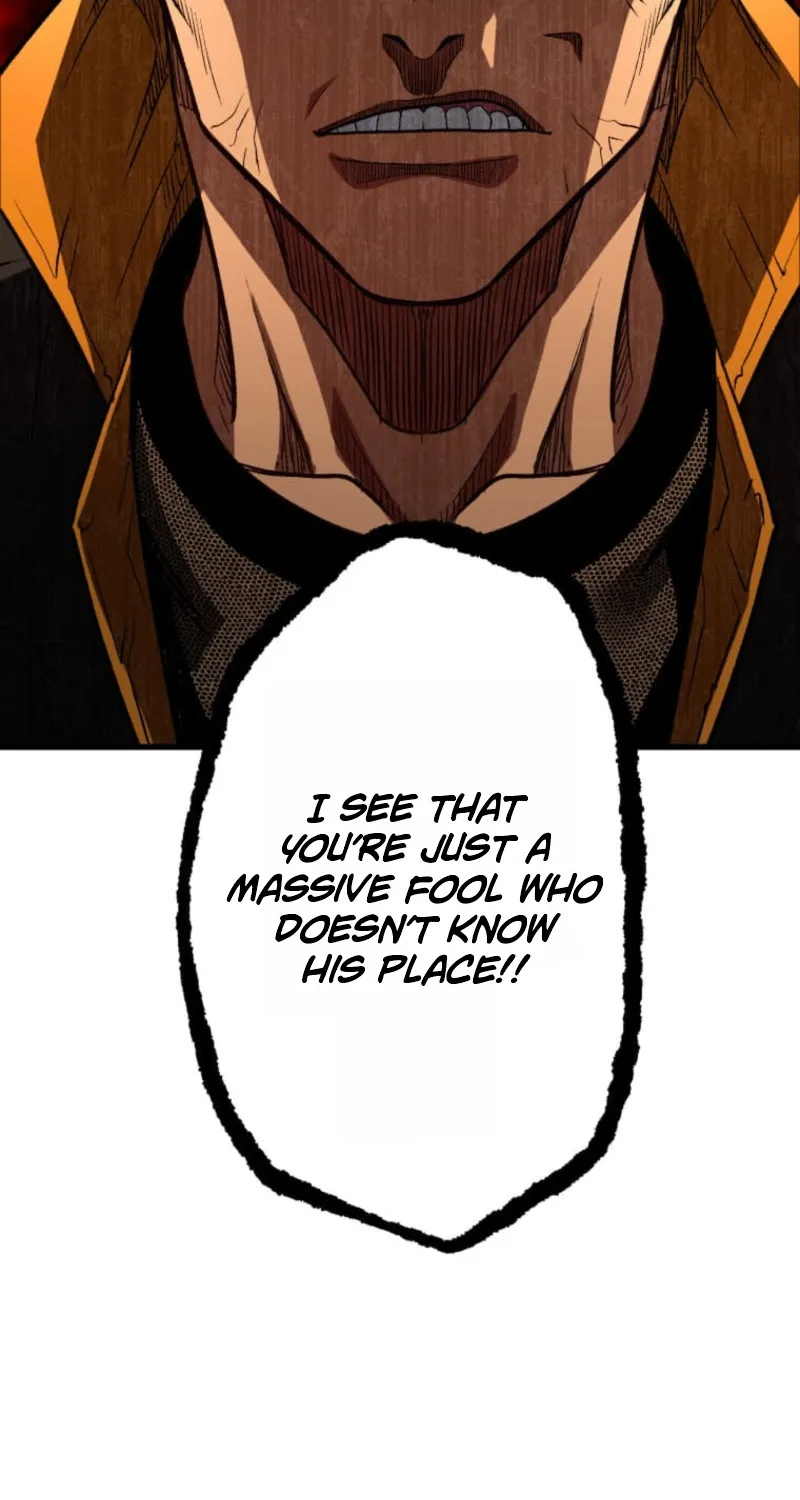 The Reincarnated Master Craftsman Chapter 3 page 142 - 