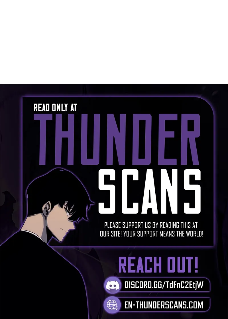 The Reincarnated Master Craftsman Chapter 3 page 143 - 