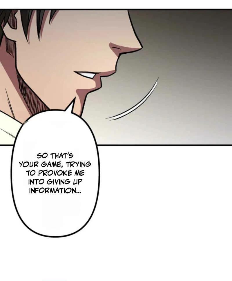 The Reincarnated Master Craftsman Chapter 3 page 17 - 