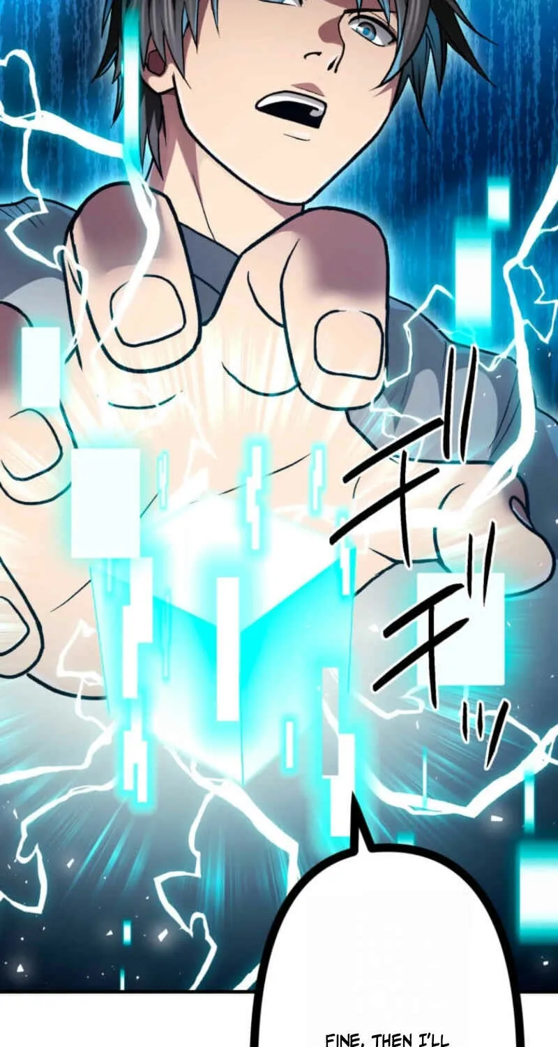 The Reincarnated Master Craftsman Chapter 3 page 19 - 