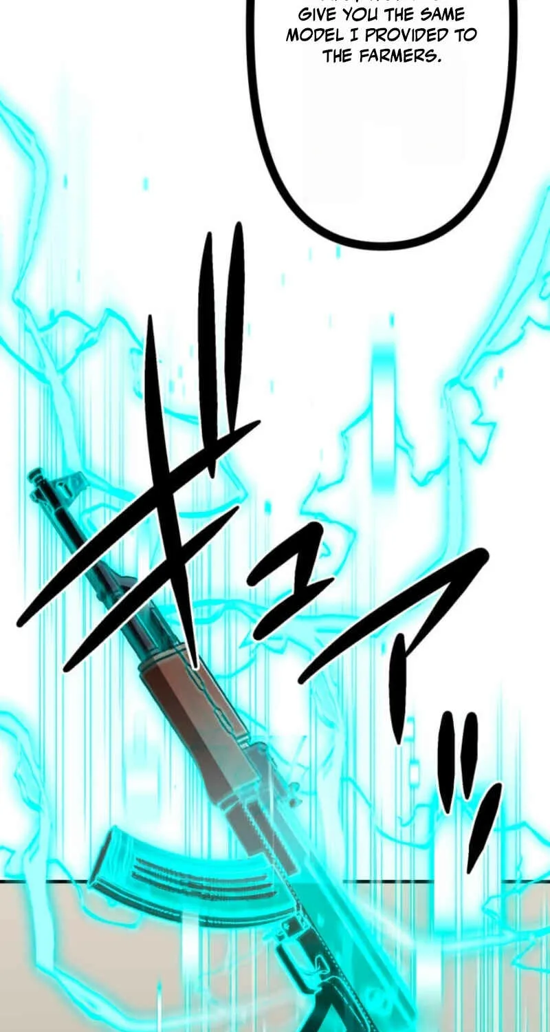 The Reincarnated Master Craftsman Chapter 3 page 20 - 