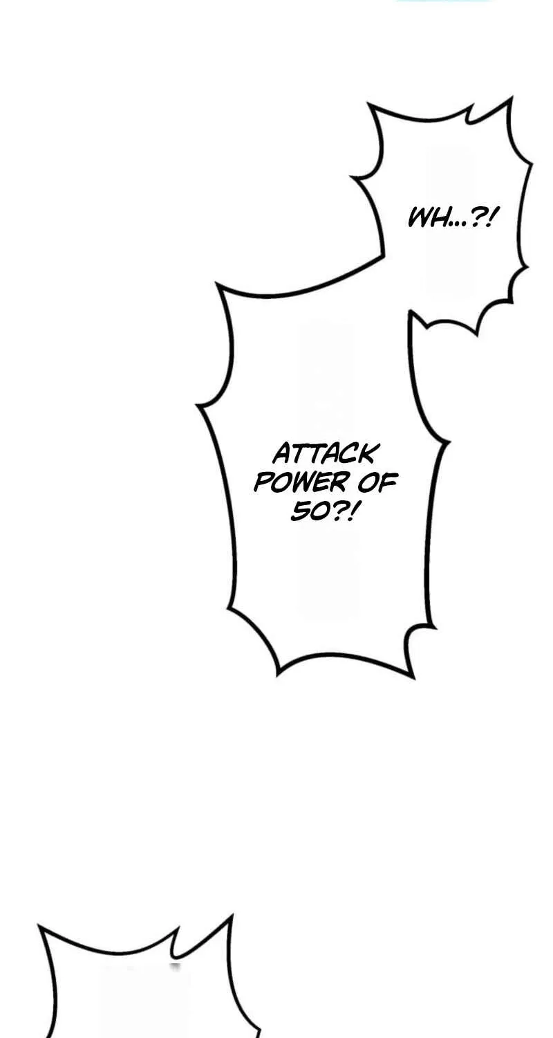 The Reincarnated Master Craftsman Chapter 3 page 24 - 