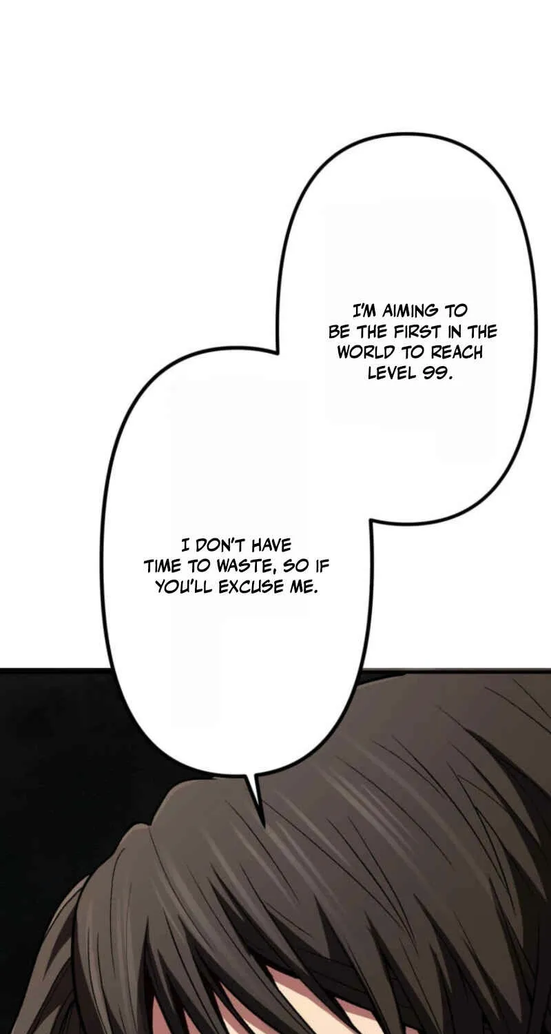 The Reincarnated Master Craftsman Chapter 3 page 28 - 