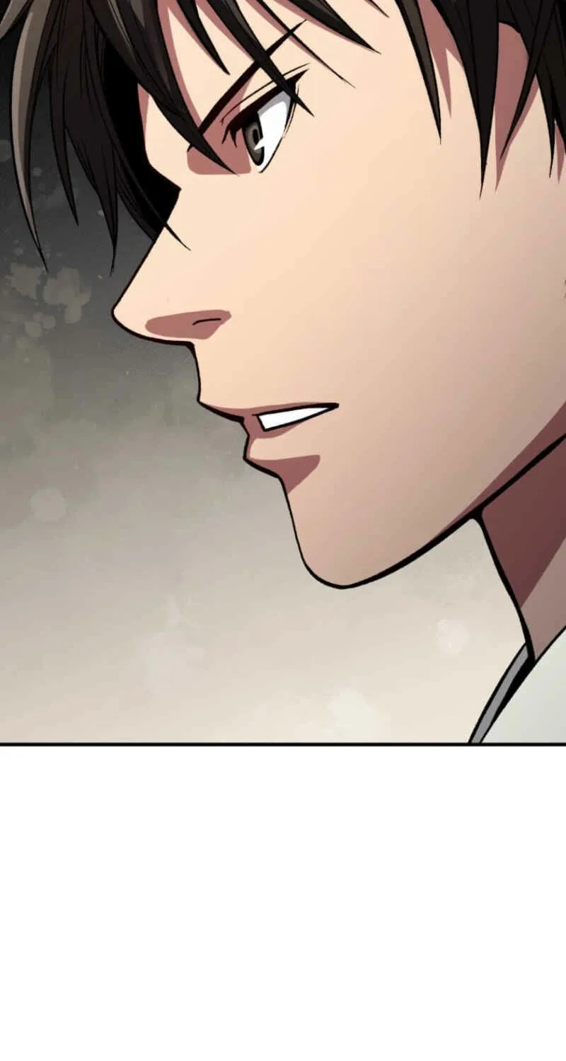 The Reincarnated Master Craftsman Chapter 3 page 29 - 
