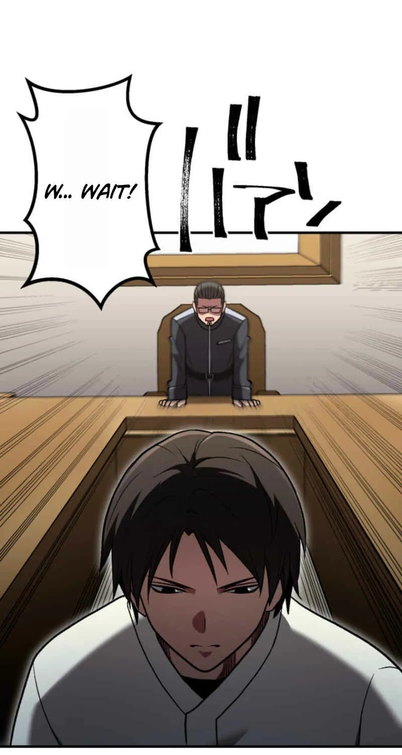 The Reincarnated Master Craftsman Chapter 3 page 30 - 