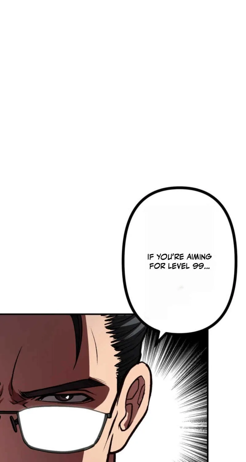 The Reincarnated Master Craftsman Chapter 3 page 31 - 