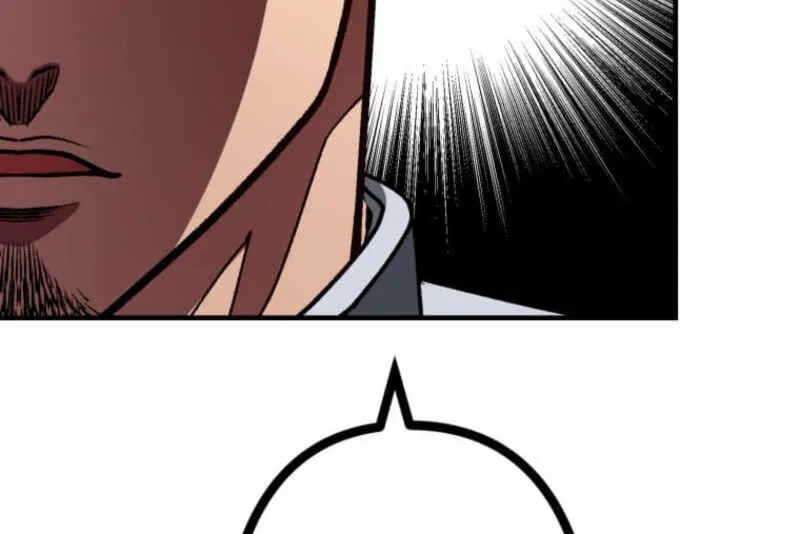 The Reincarnated Master Craftsman Chapter 3 page 32 - 