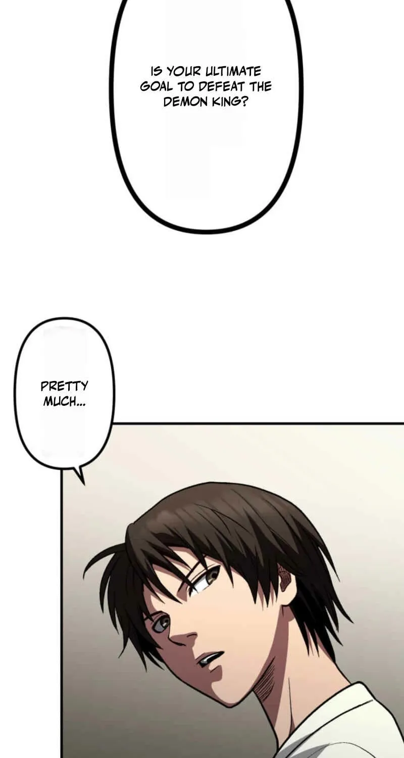 The Reincarnated Master Craftsman Chapter 3 page 33 - 
