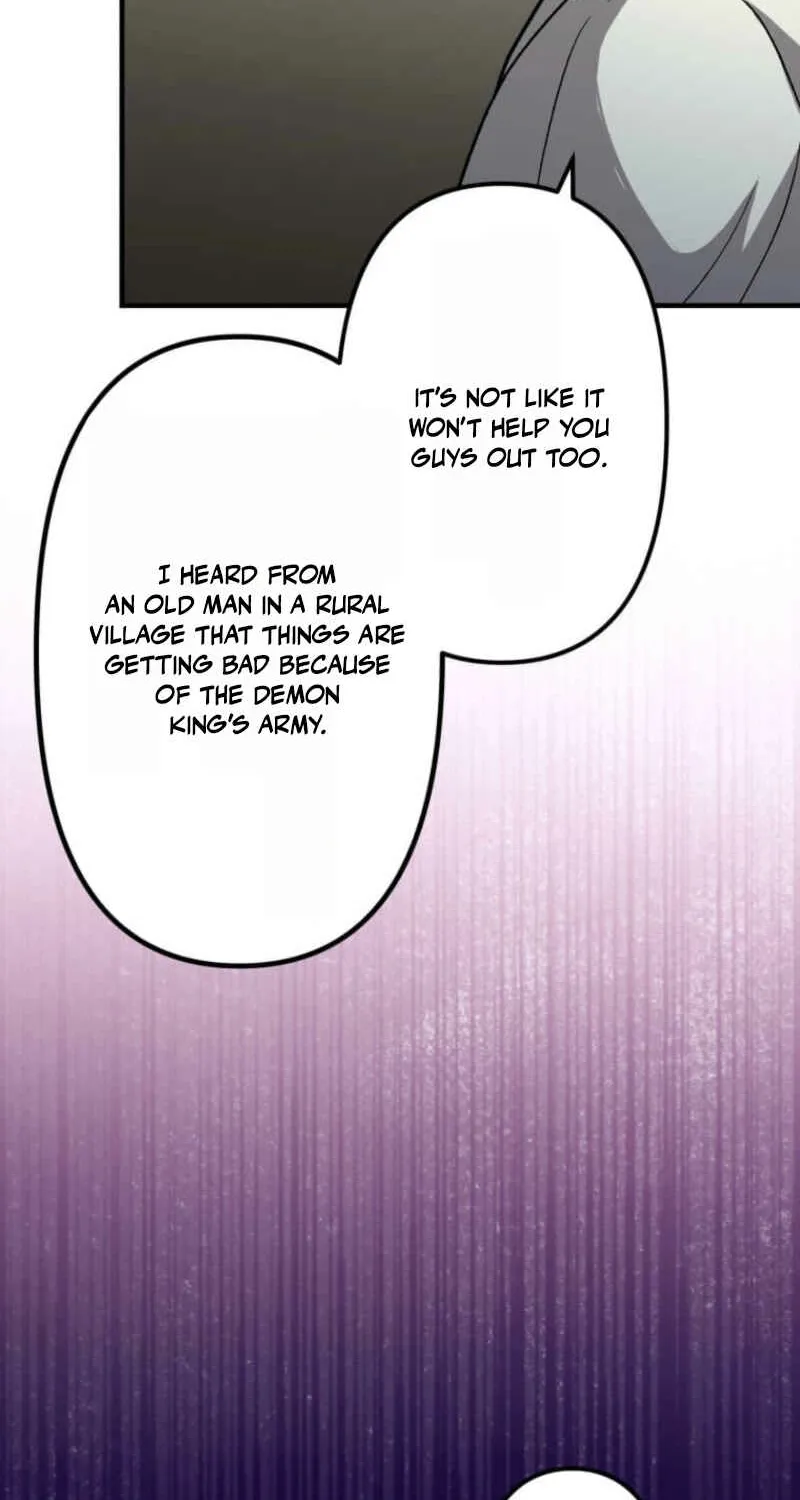 The Reincarnated Master Craftsman Chapter 3 page 34 - 