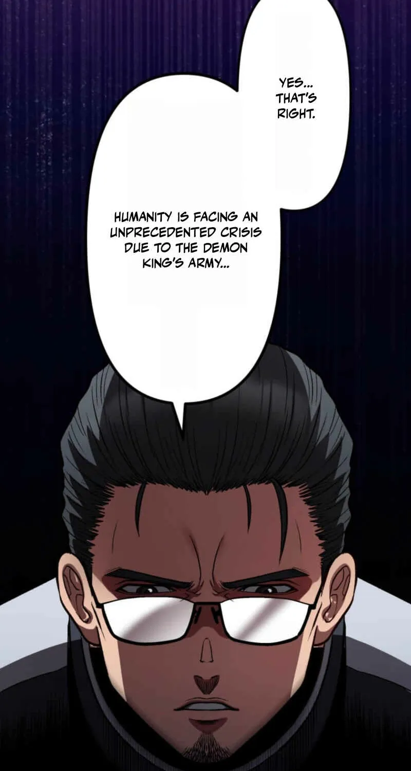 The Reincarnated Master Craftsman Chapter 3 page 35 - 