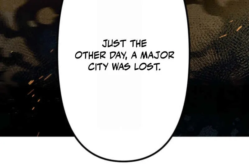 The Reincarnated Master Craftsman Chapter 3 page 37 - 