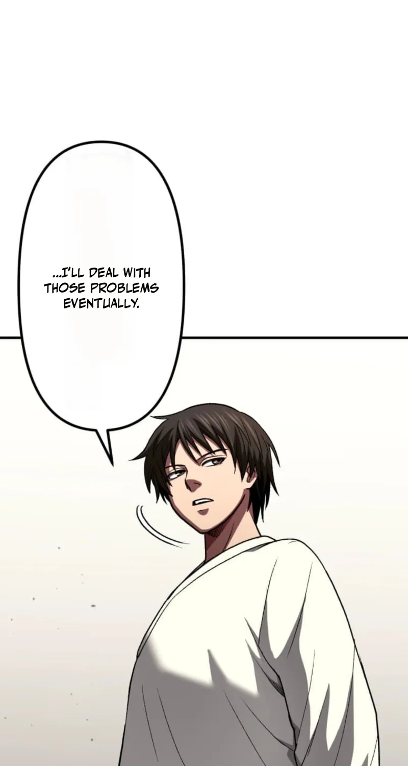 The Reincarnated Master Craftsman Chapter 3 page 38 - 