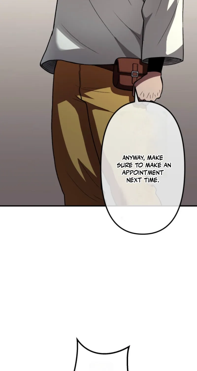 The Reincarnated Master Craftsman Chapter 3 page 39 - 