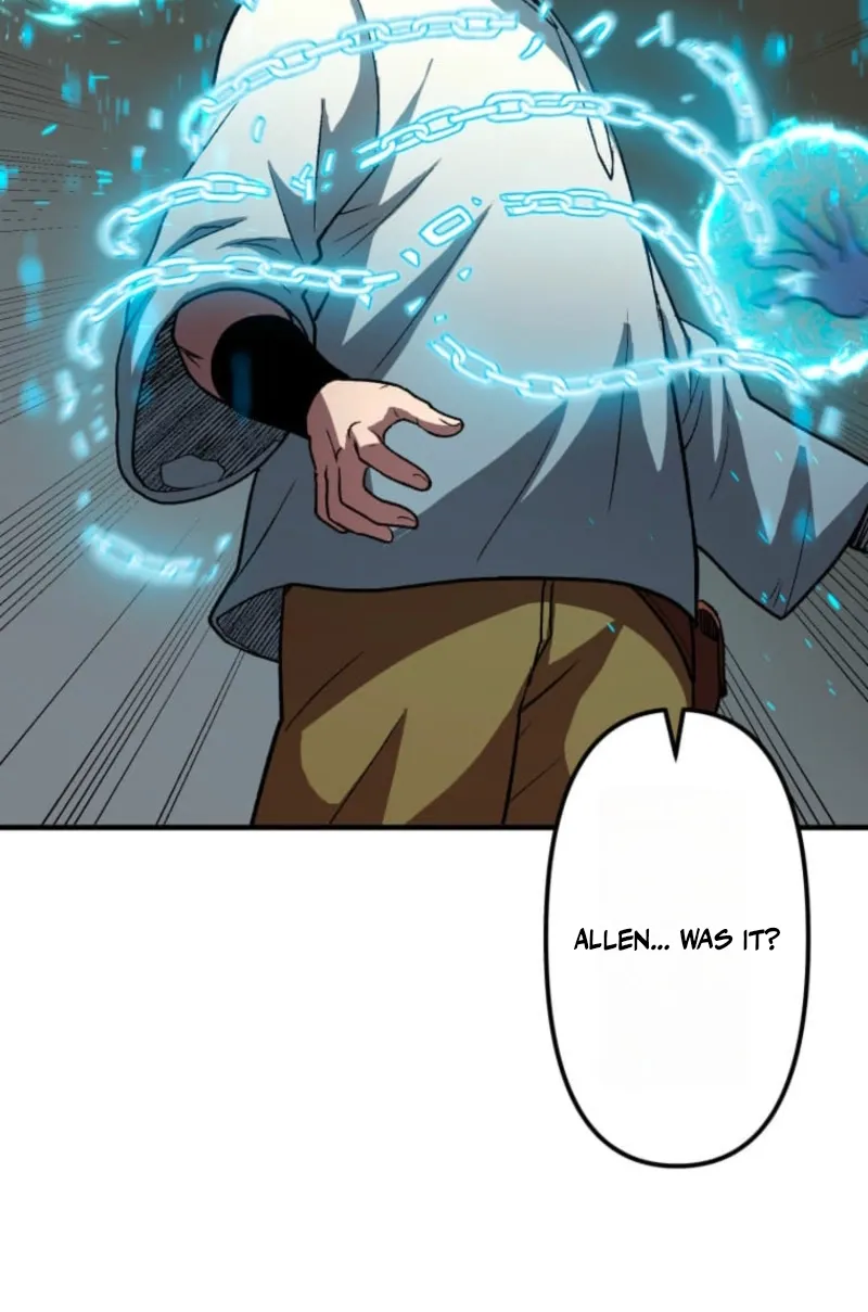 The Reincarnated Master Craftsman Chapter 3 page 5 - 