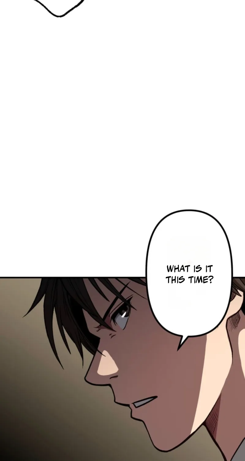 The Reincarnated Master Craftsman Chapter 3 page 41 - 