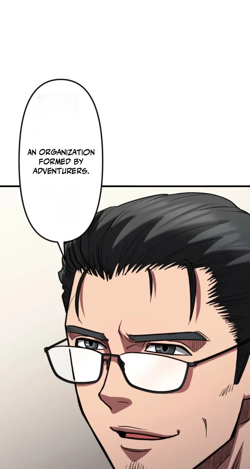 The Reincarnated Master Craftsman Chapter 3 page 45 - 