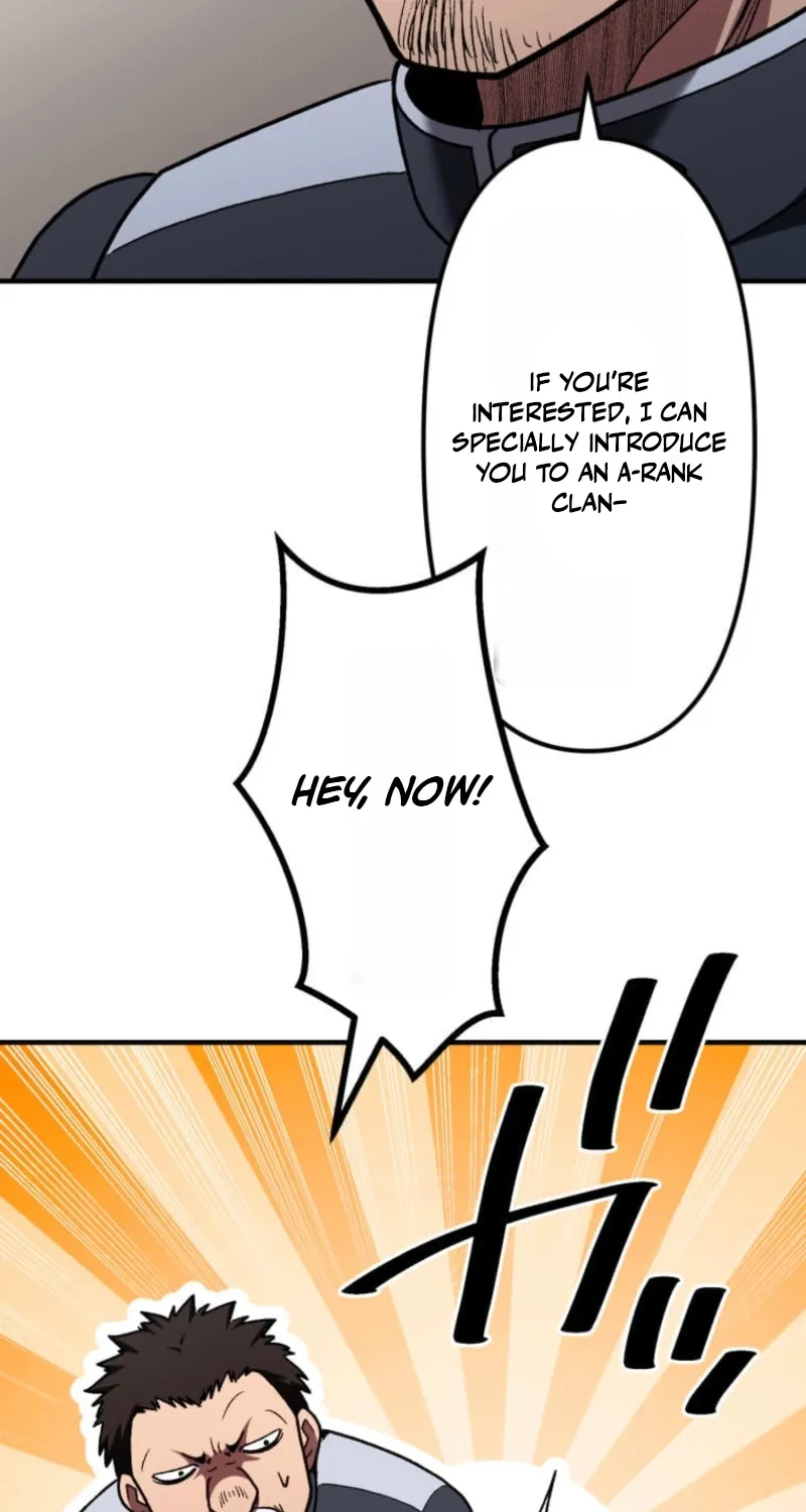The Reincarnated Master Craftsman Chapter 3 page 46 - 