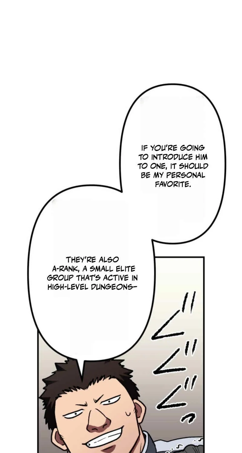 The Reincarnated Master Craftsman Chapter 3 page 48 - 