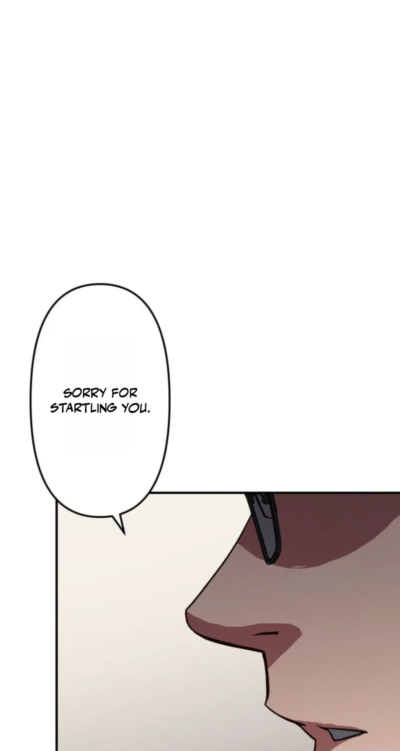 The Reincarnated Master Craftsman Chapter 3 page 6 - 