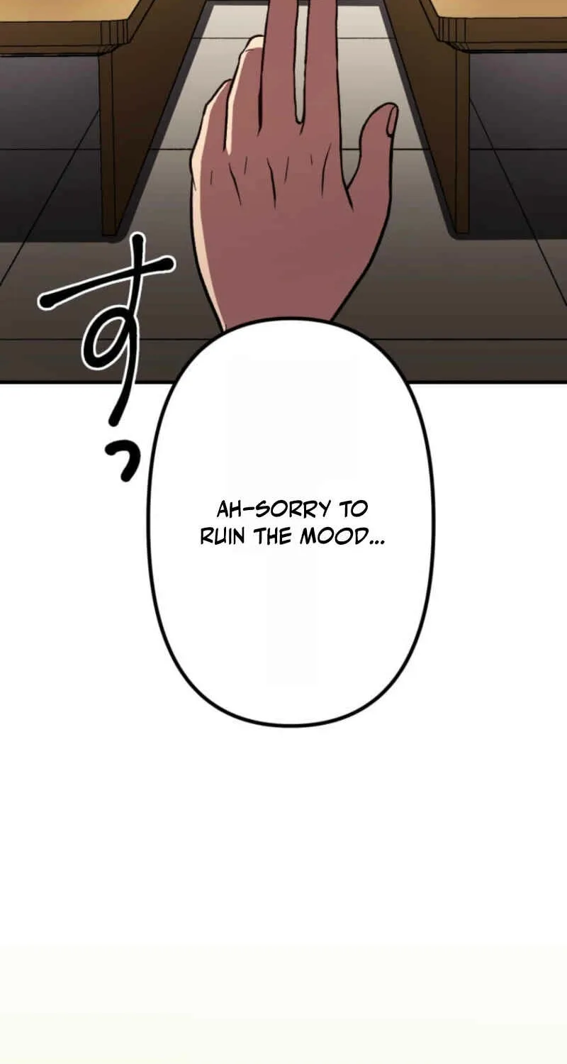 The Reincarnated Master Craftsman Chapter 3 page 51 - 