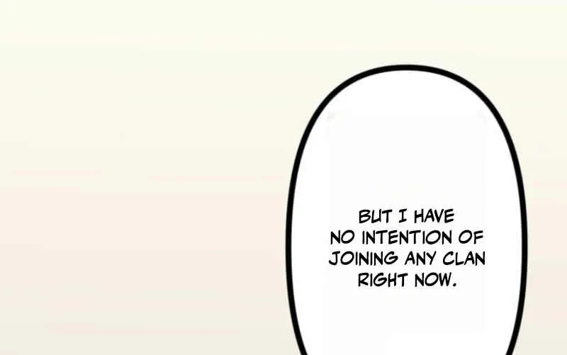 The Reincarnated Master Craftsman Chapter 3 page 52 - 