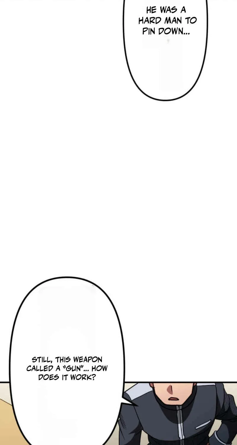 The Reincarnated Master Craftsman Chapter 3 page 59 - 