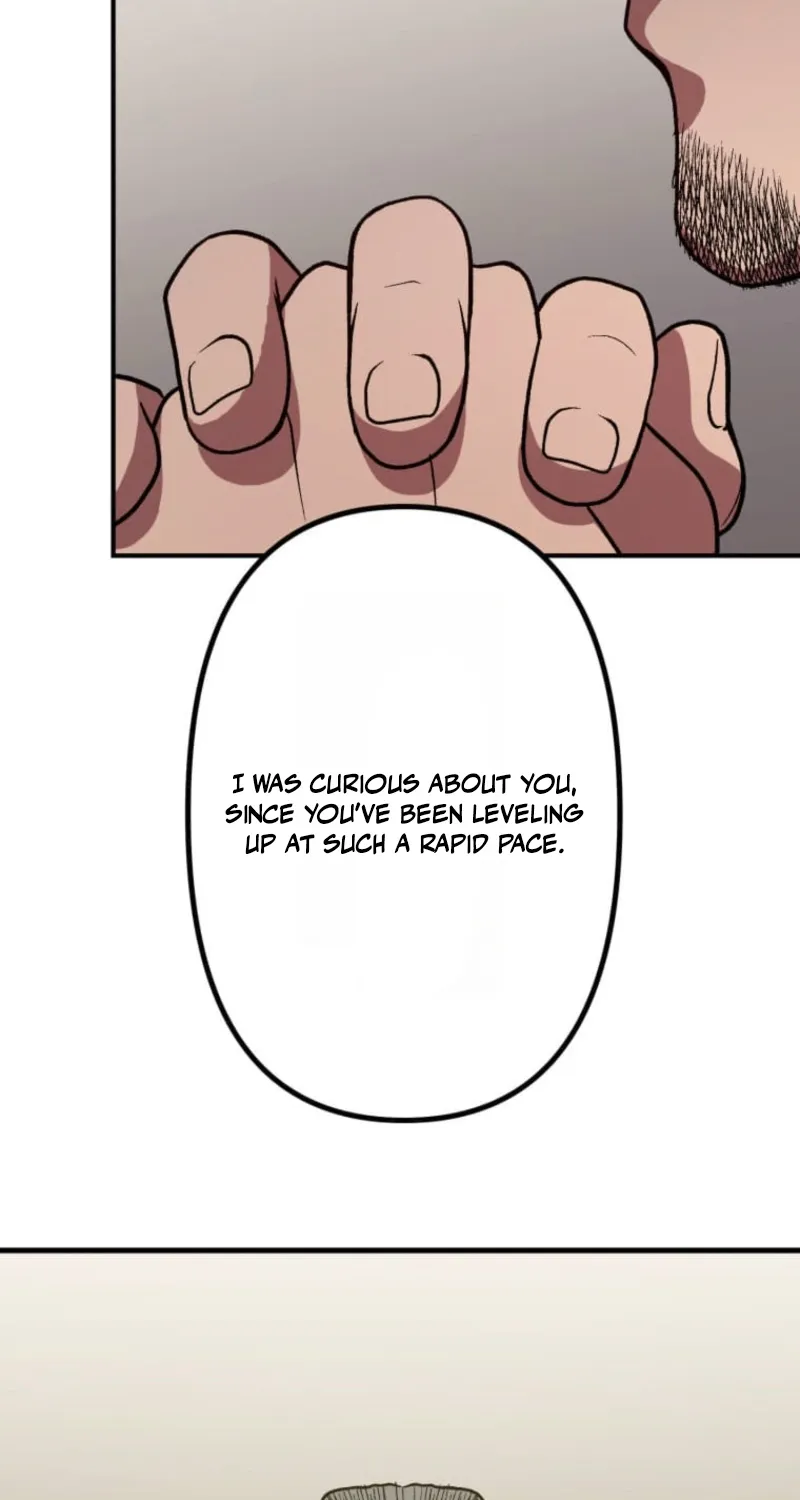 The Reincarnated Master Craftsman Chapter 3 page 7 - 