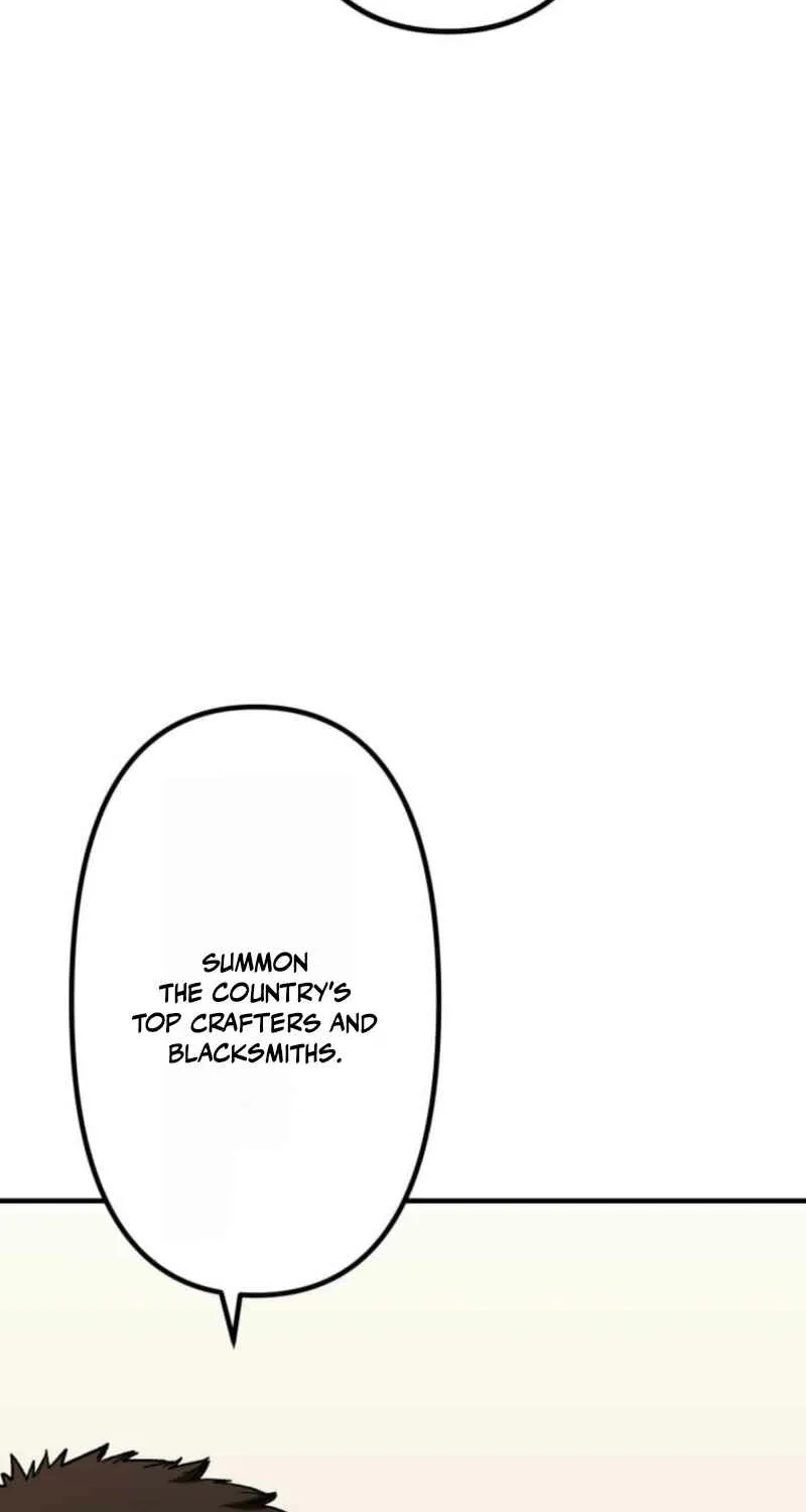 The Reincarnated Master Craftsman Chapter 3 page 61 - 