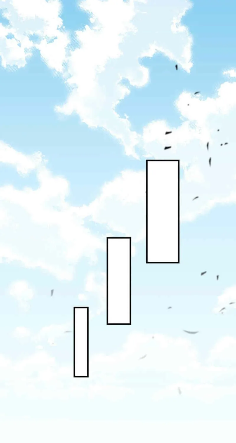 The Reincarnated Master Craftsman Chapter 3 page 64 - 