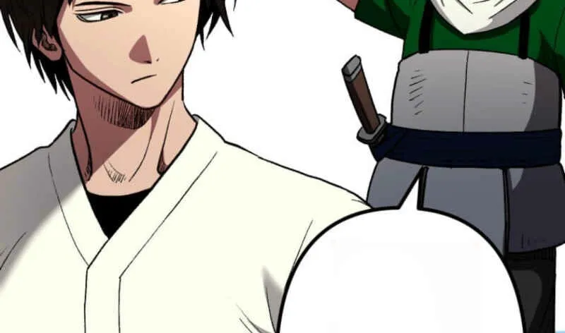 The Reincarnated Master Craftsman Chapter 3 page 72 - 