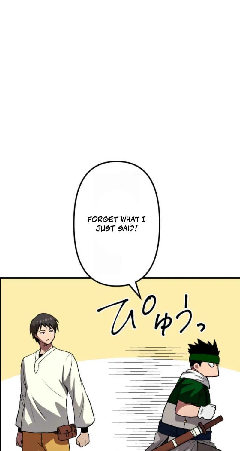 The Reincarnated Master Craftsman Chapter 3 page 75 - 