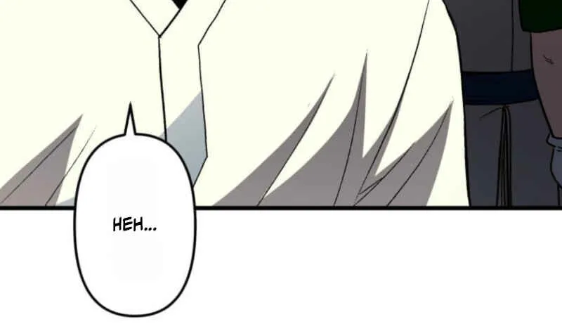 The Reincarnated Master Craftsman Chapter 3 page 77 - 