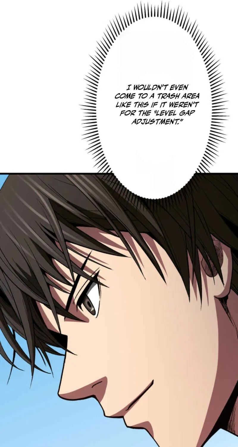The Reincarnated Master Craftsman Chapter 3 page 78 - 