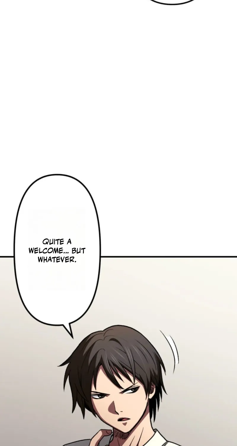 The Reincarnated Master Craftsman Chapter 3 page 9 - 