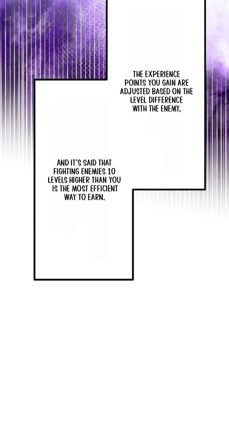 The Reincarnated Master Craftsman Chapter 3 page 81 - 