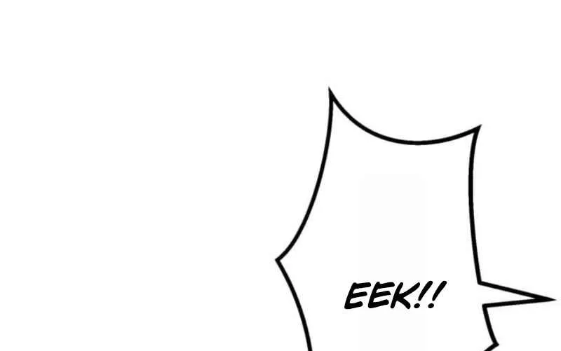 The Reincarnated Master Craftsman Chapter 3 page 82 - 