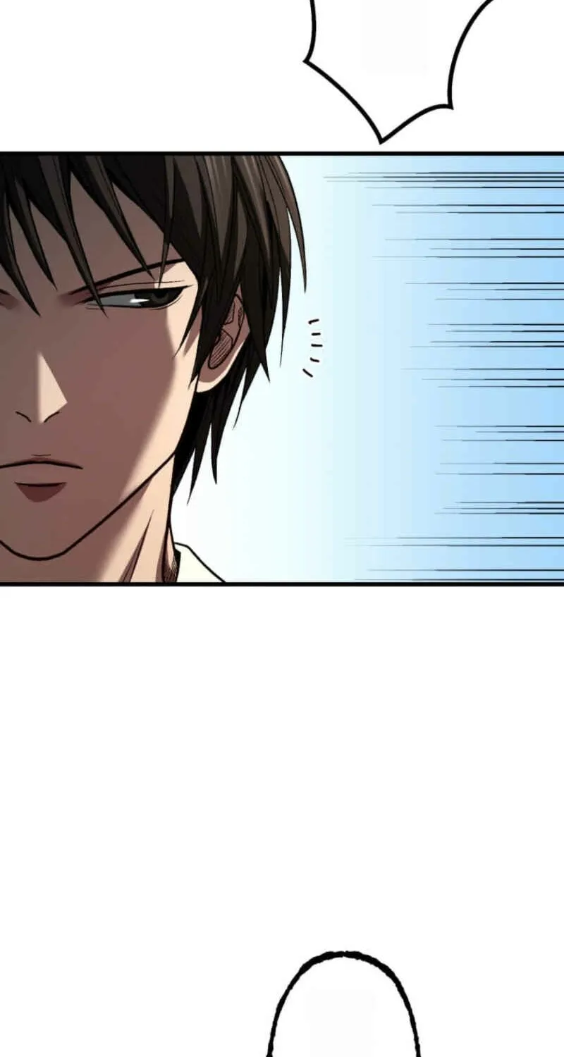 The Reincarnated Master Craftsman Chapter 3 page 83 - 