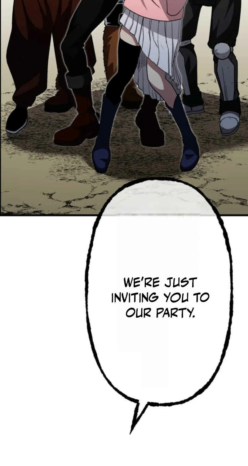 The Reincarnated Master Craftsman Chapter 3 page 85 - 