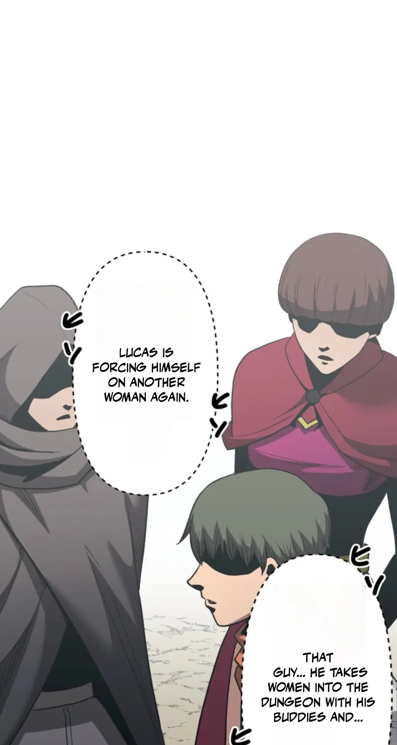 The Reincarnated Master Craftsman Chapter 3 page 88 - 