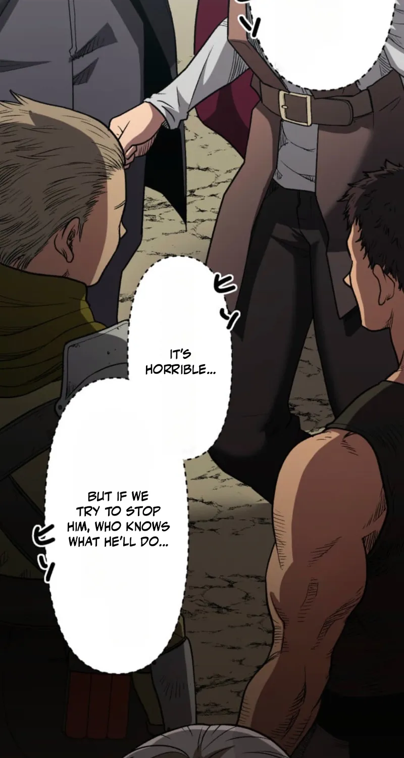 The Reincarnated Master Craftsman Chapter 3 page 89 - 