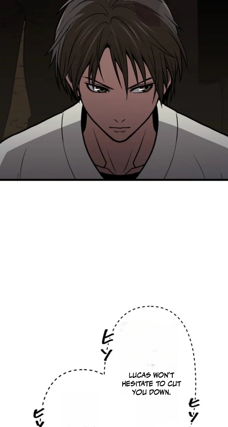 The Reincarnated Master Craftsman Chapter 3 page 90 - 