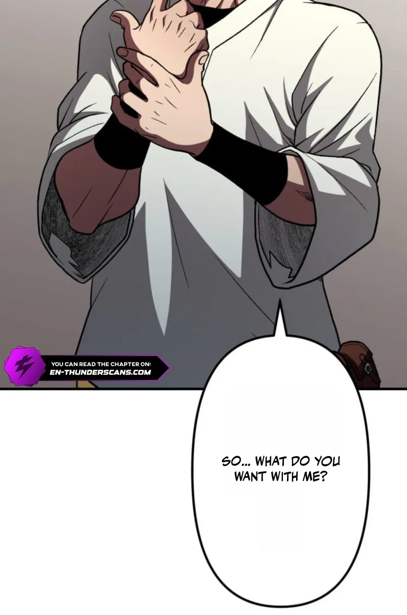 The Reincarnated Master Craftsman Chapter 3 page 10 - 