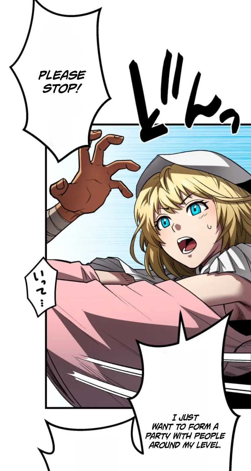 The Reincarnated Master Craftsman Chapter 3 page 93 - 
